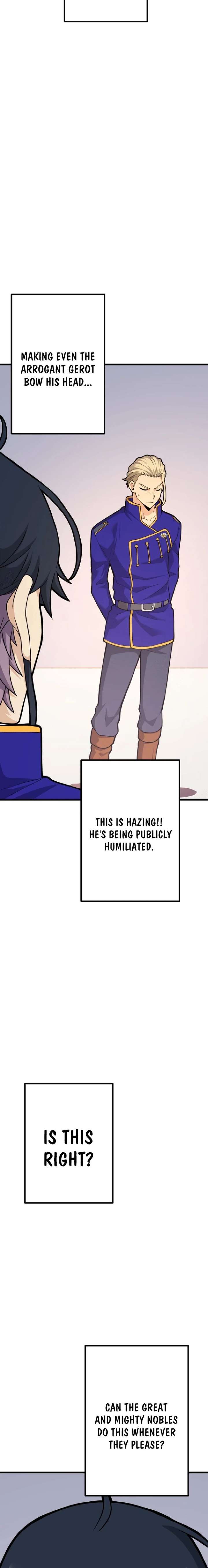 ch 33 48