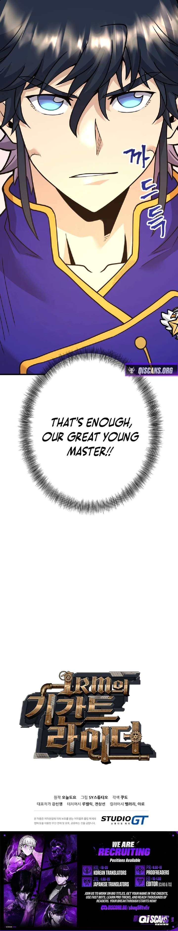 ch 33 49