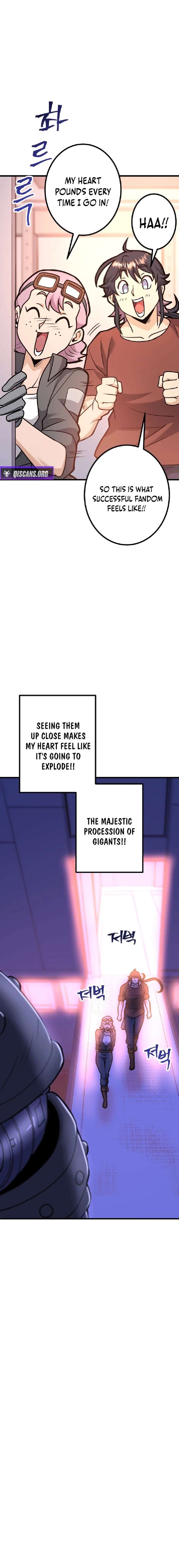 ch 33 8