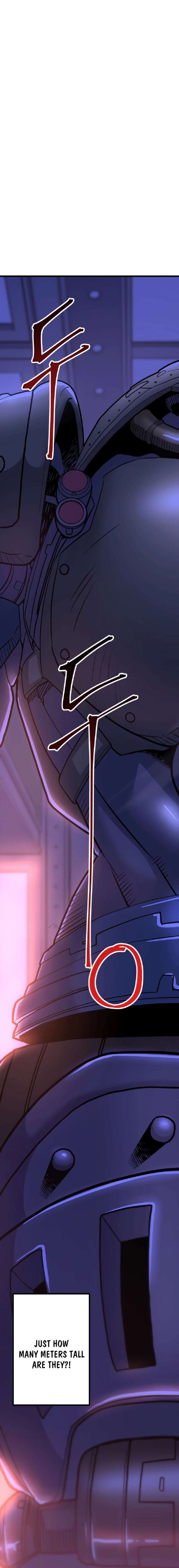 ch 33 9