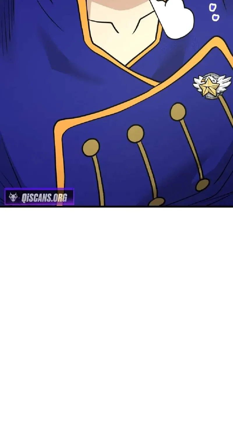 0351e1c1ca30