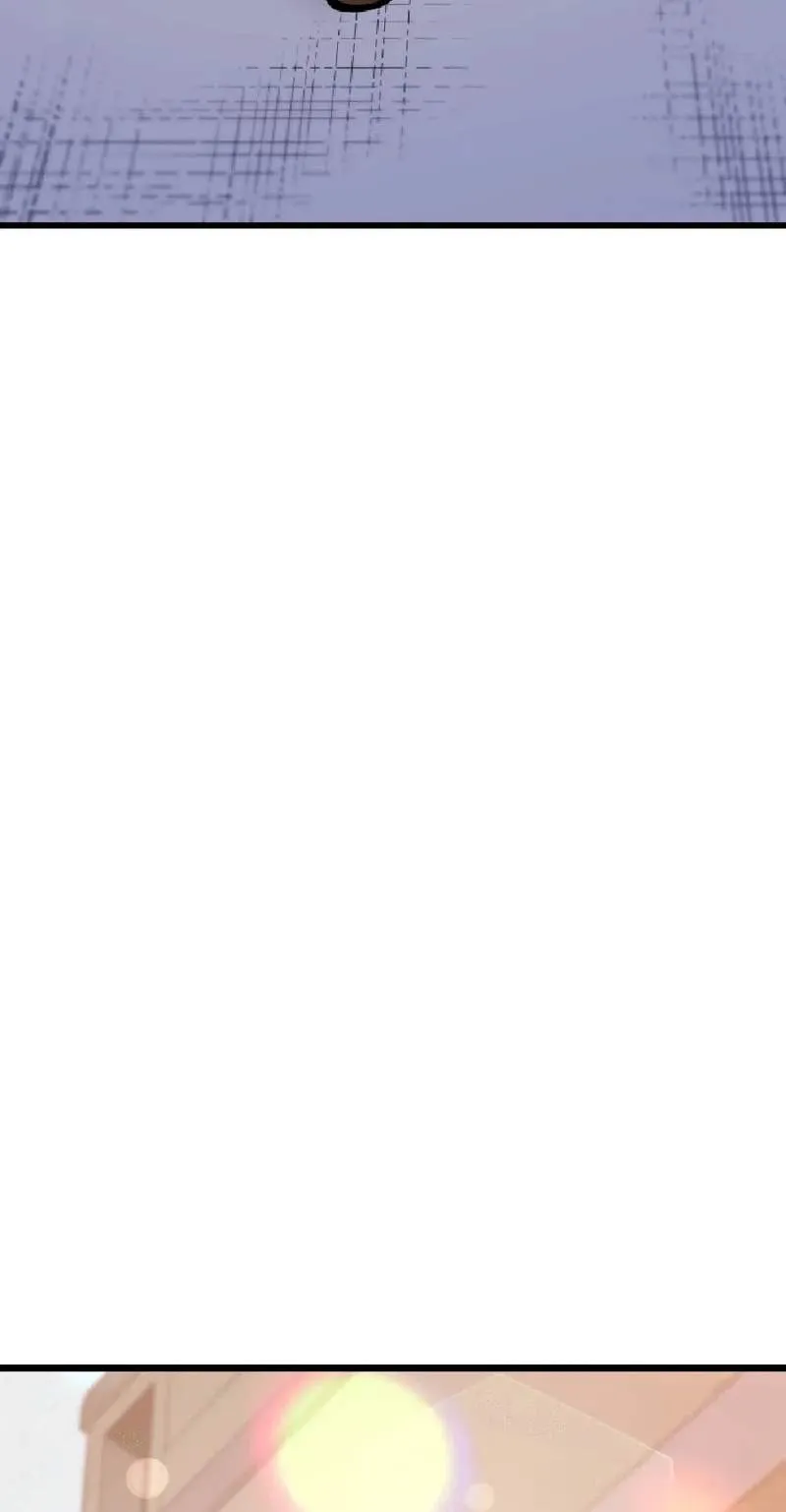 37e7c2d51119