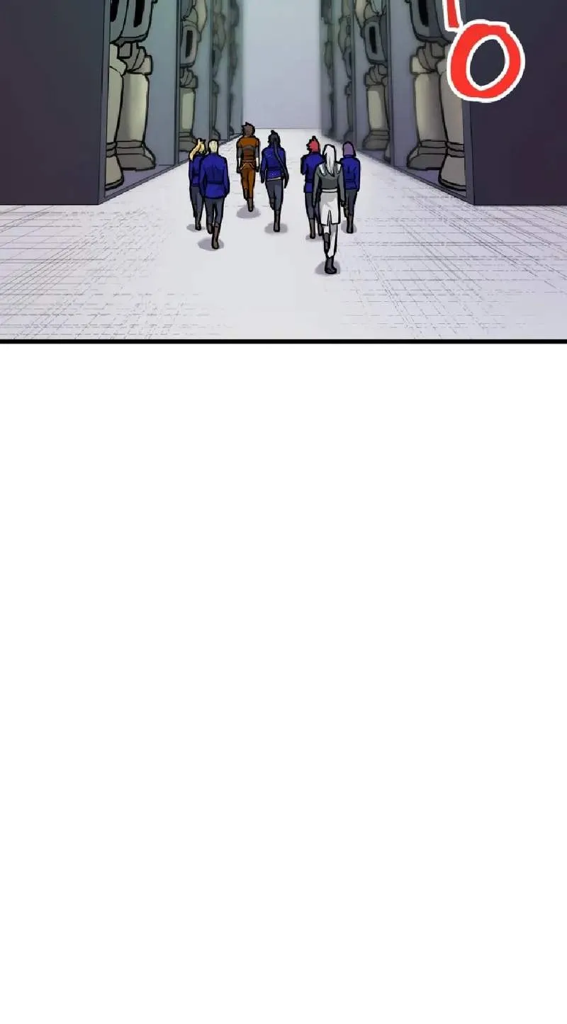 46b4f1a3db73