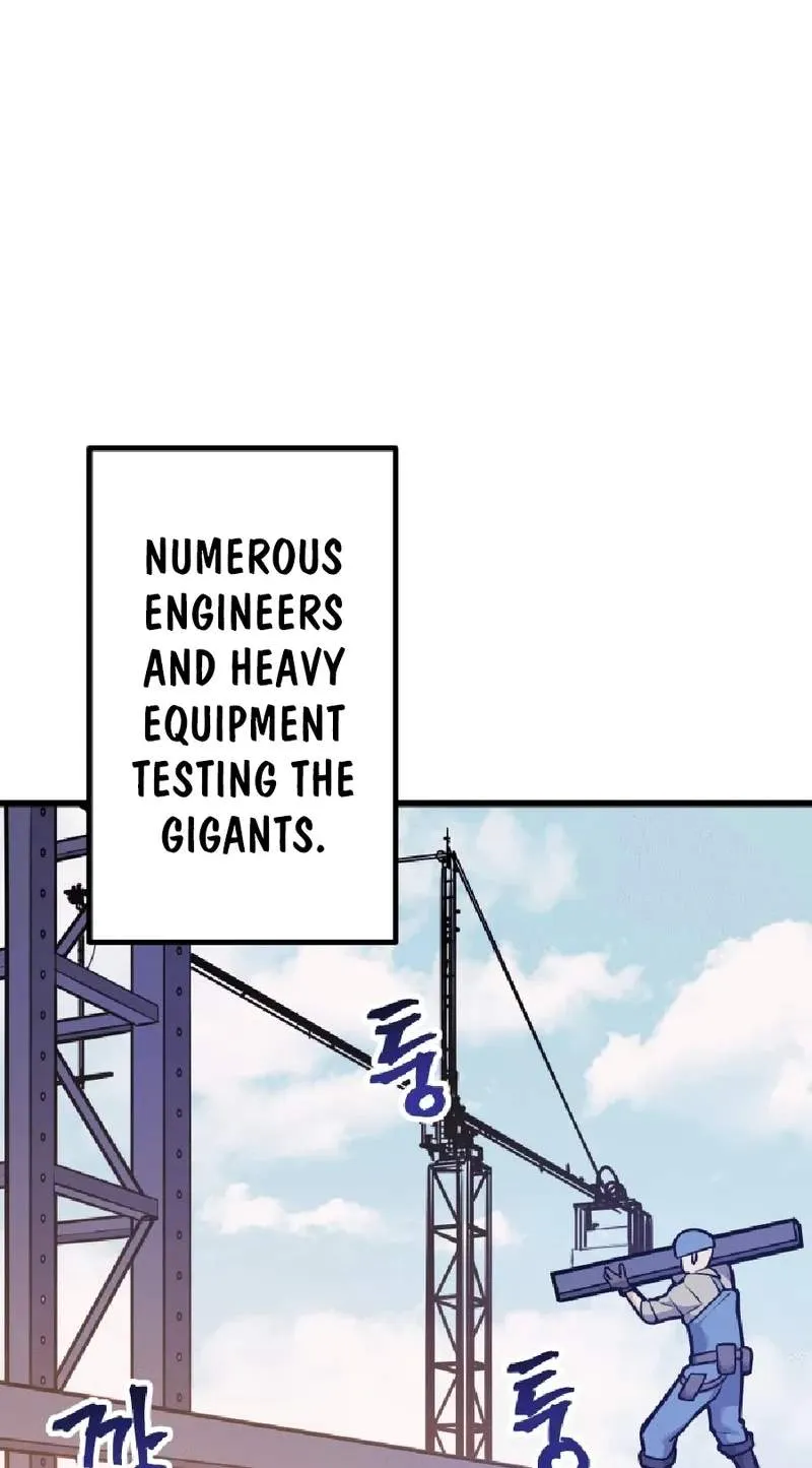 664070125c5e
