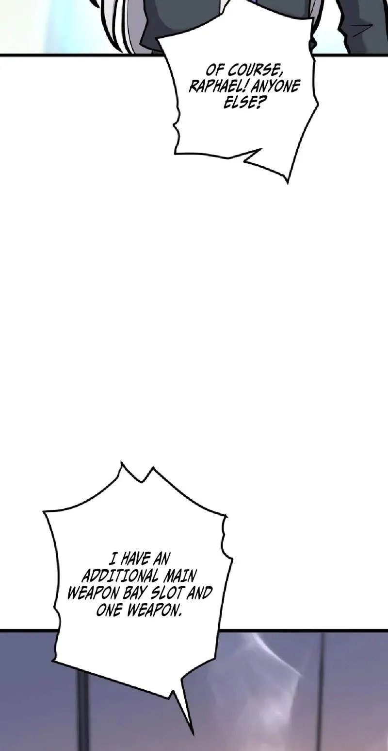 7d76b897fa16