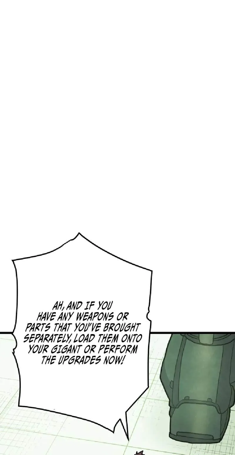 bf2a4e48c6a9