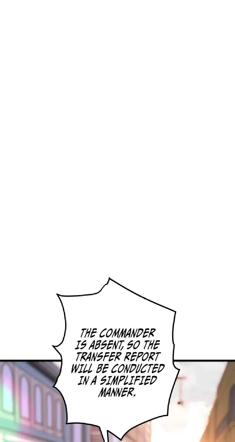 ce9c4c7835f1