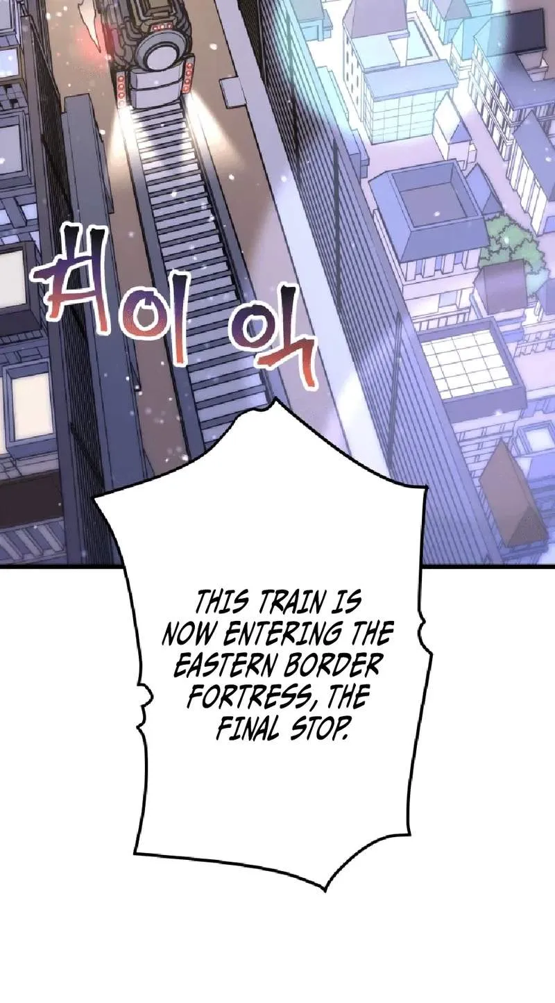 e0c40c472f0d