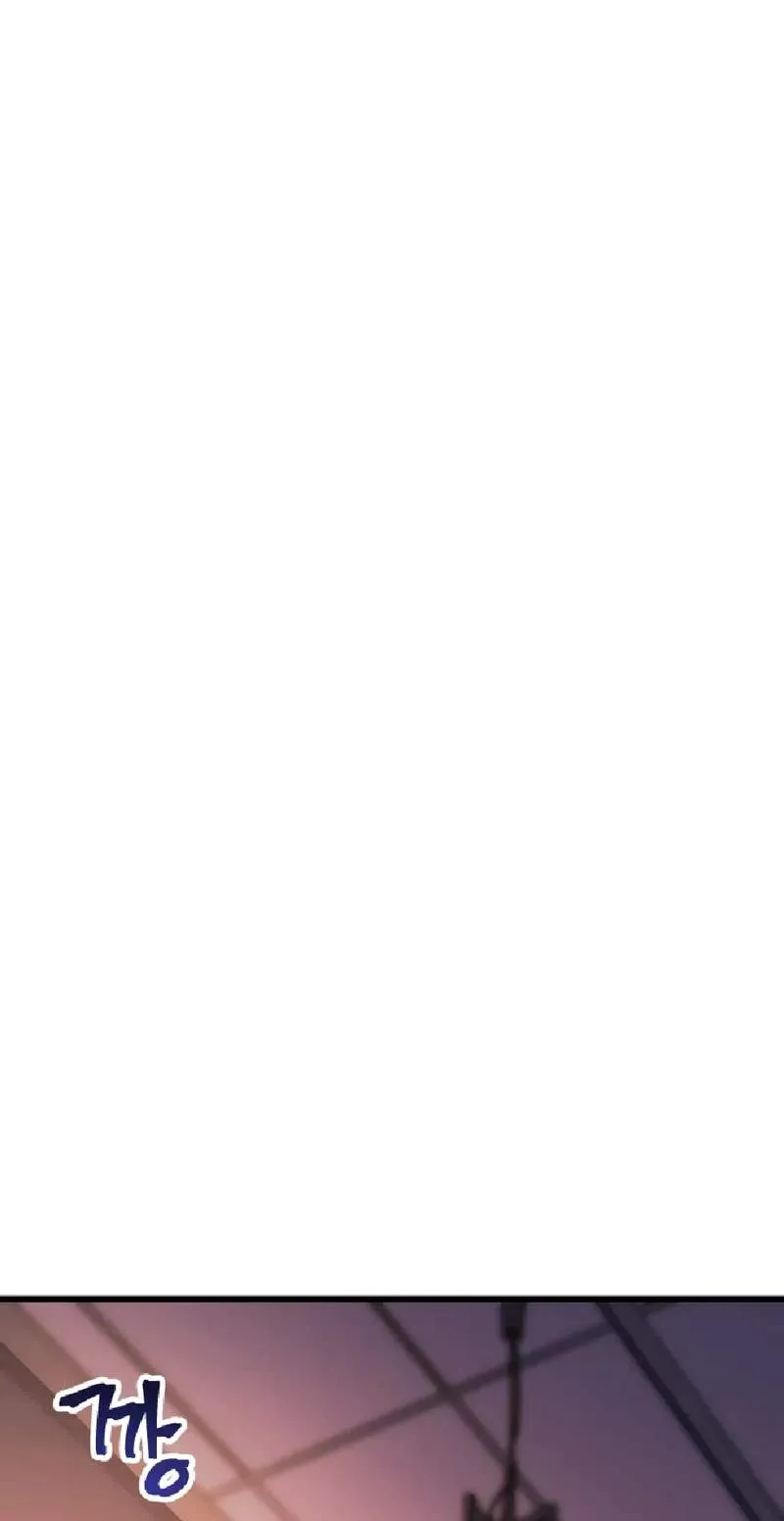0fbc440b07a5
