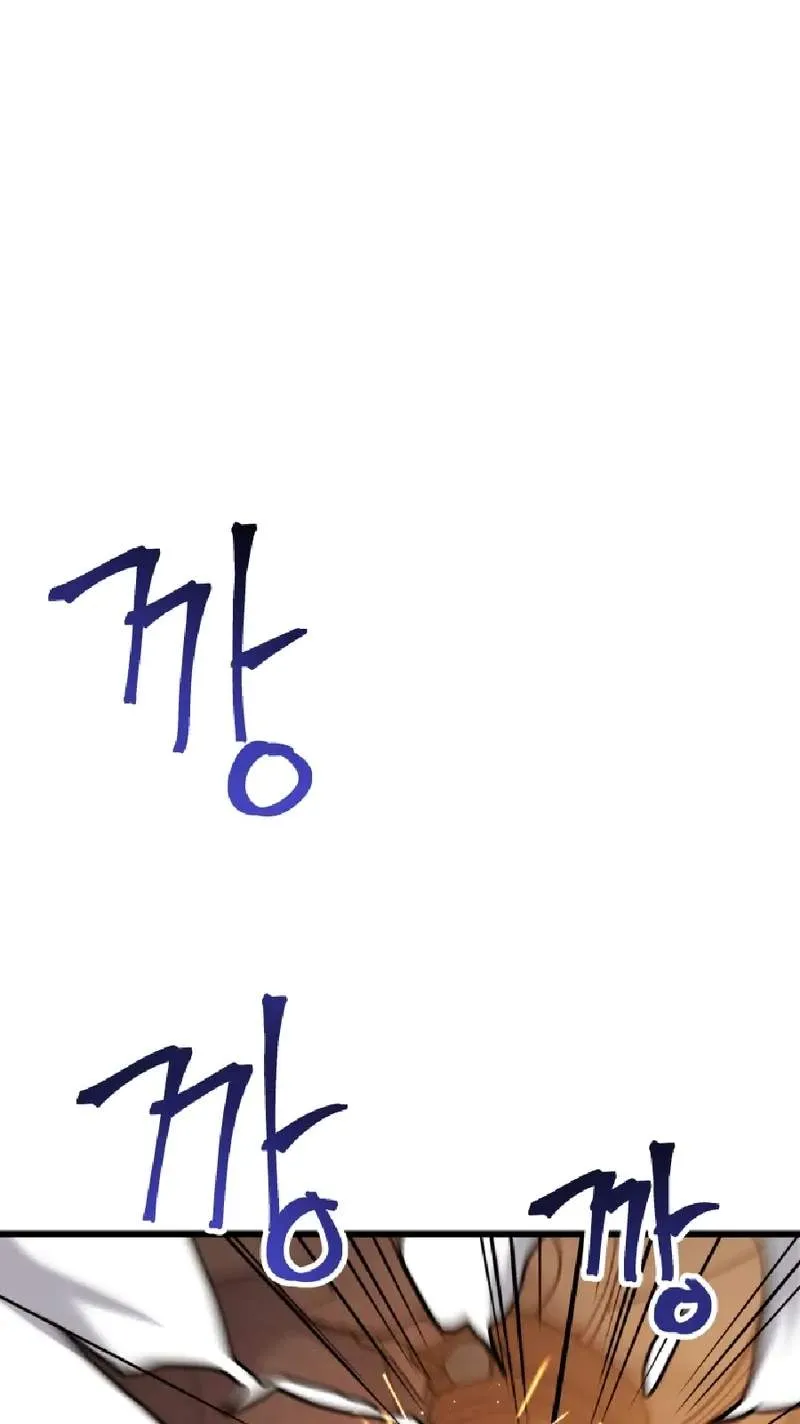 1d3b415e43fb