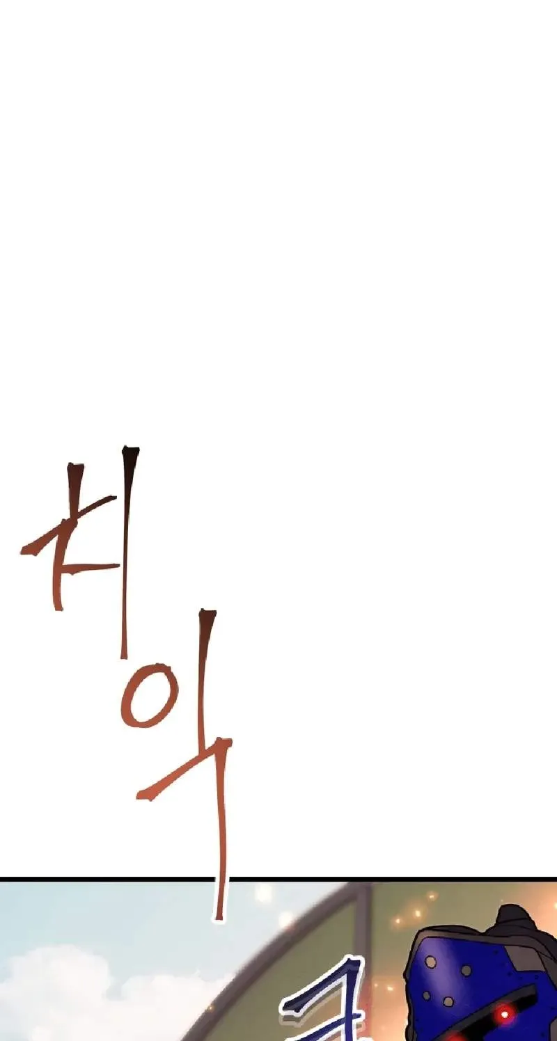218e546e34f3