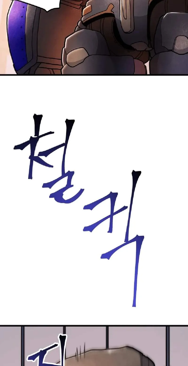 265c1a96cf55