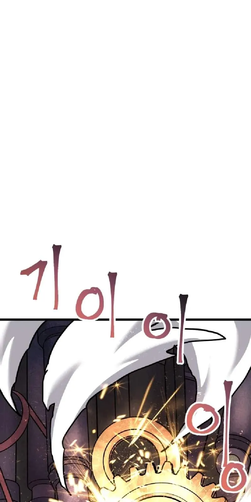 454d7648b791