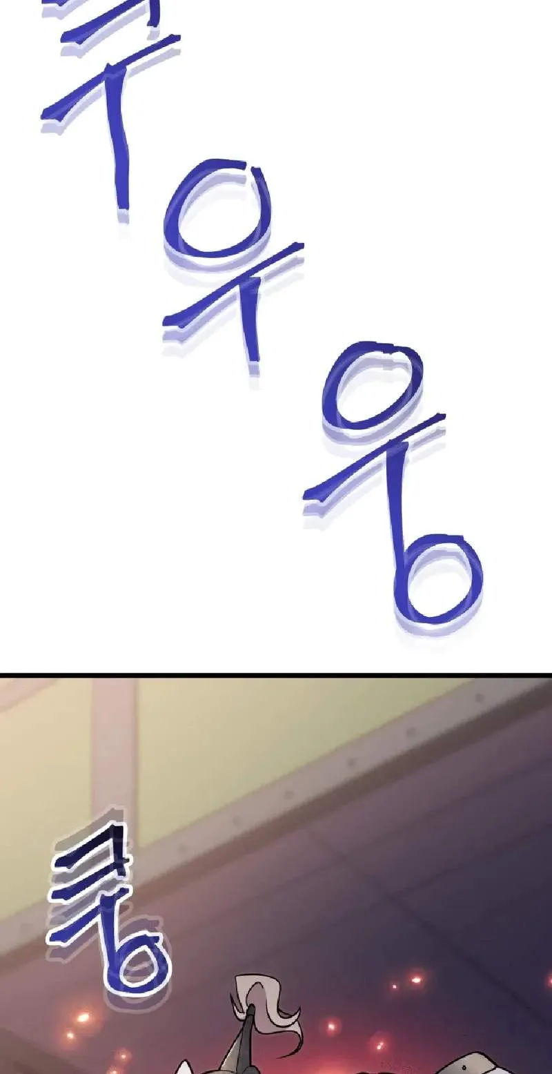 49b62f3c4148