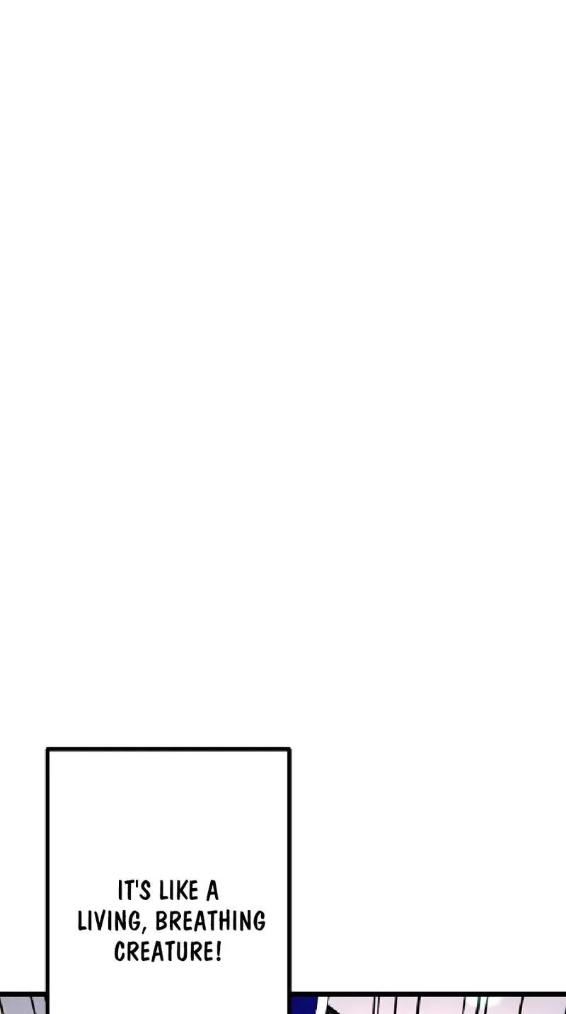 4e89dc8475d5