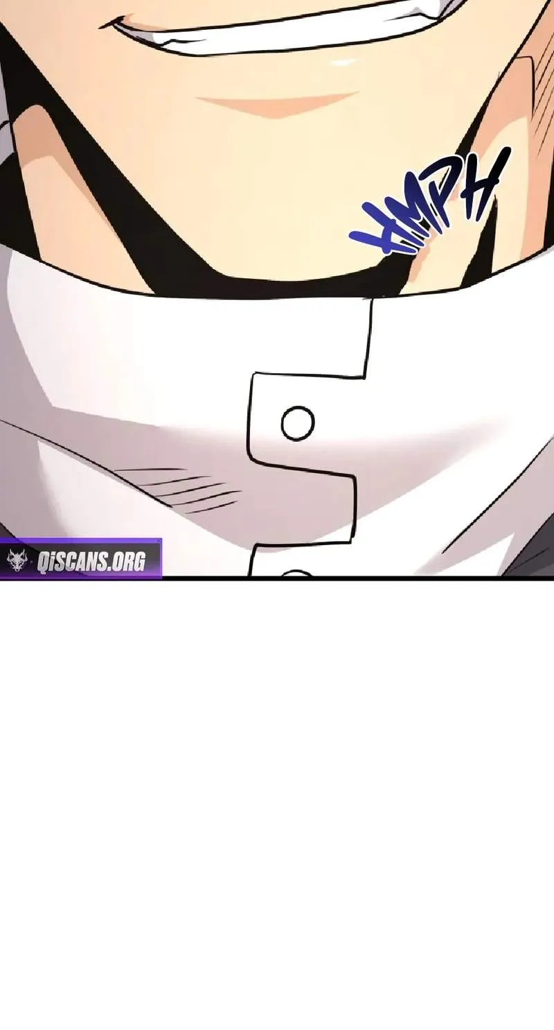76988b74d2d1