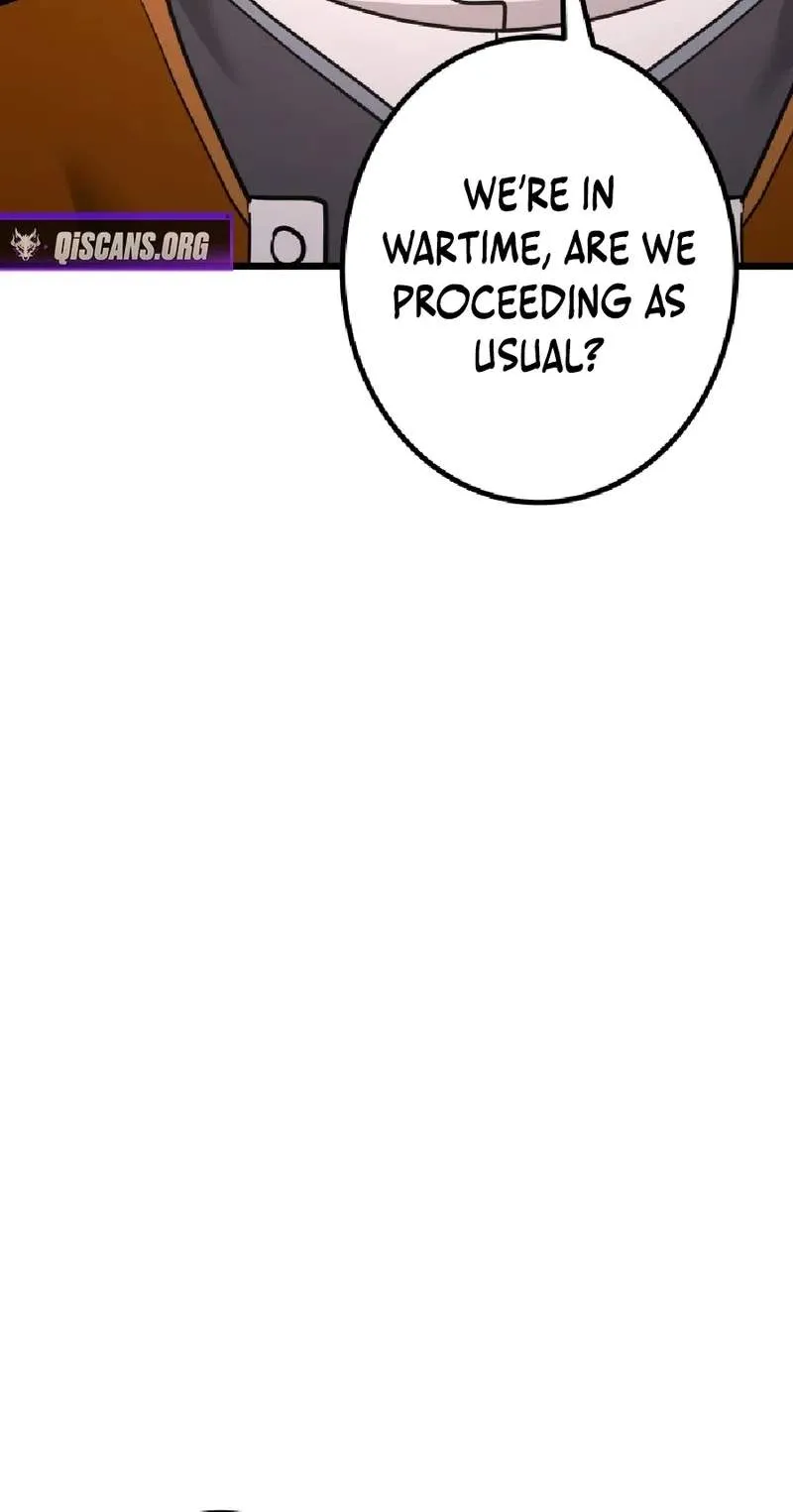a9bde1e166f0