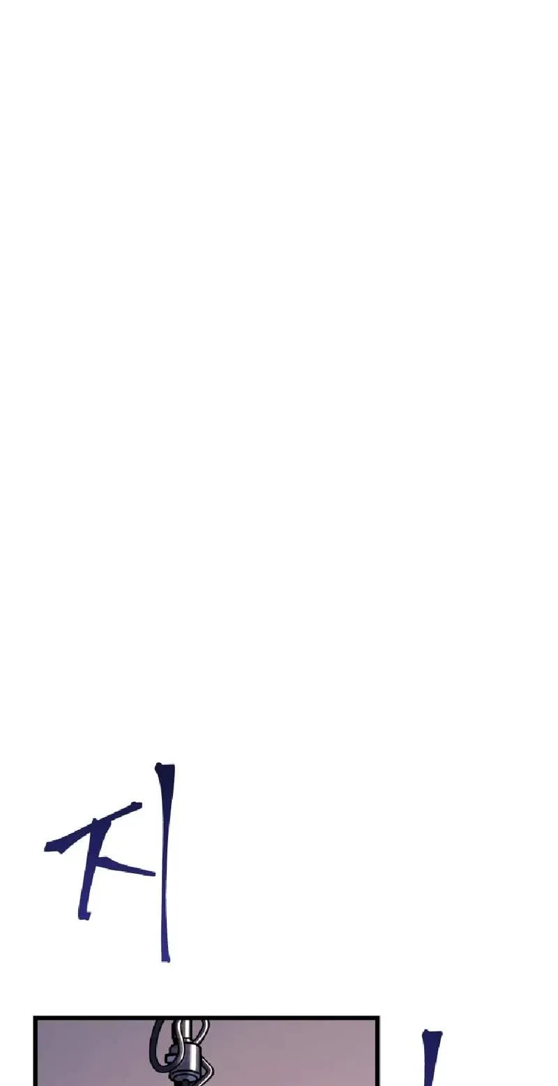 df90e656055a