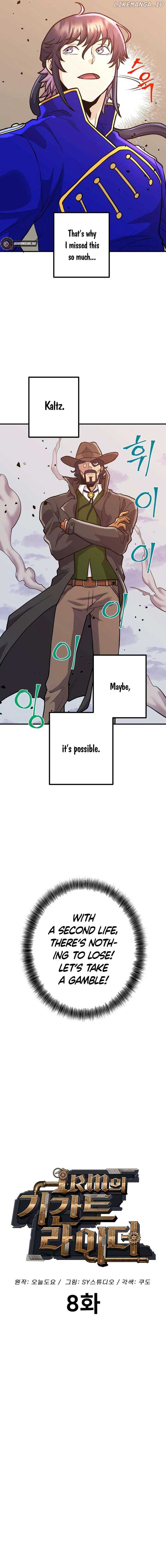 08