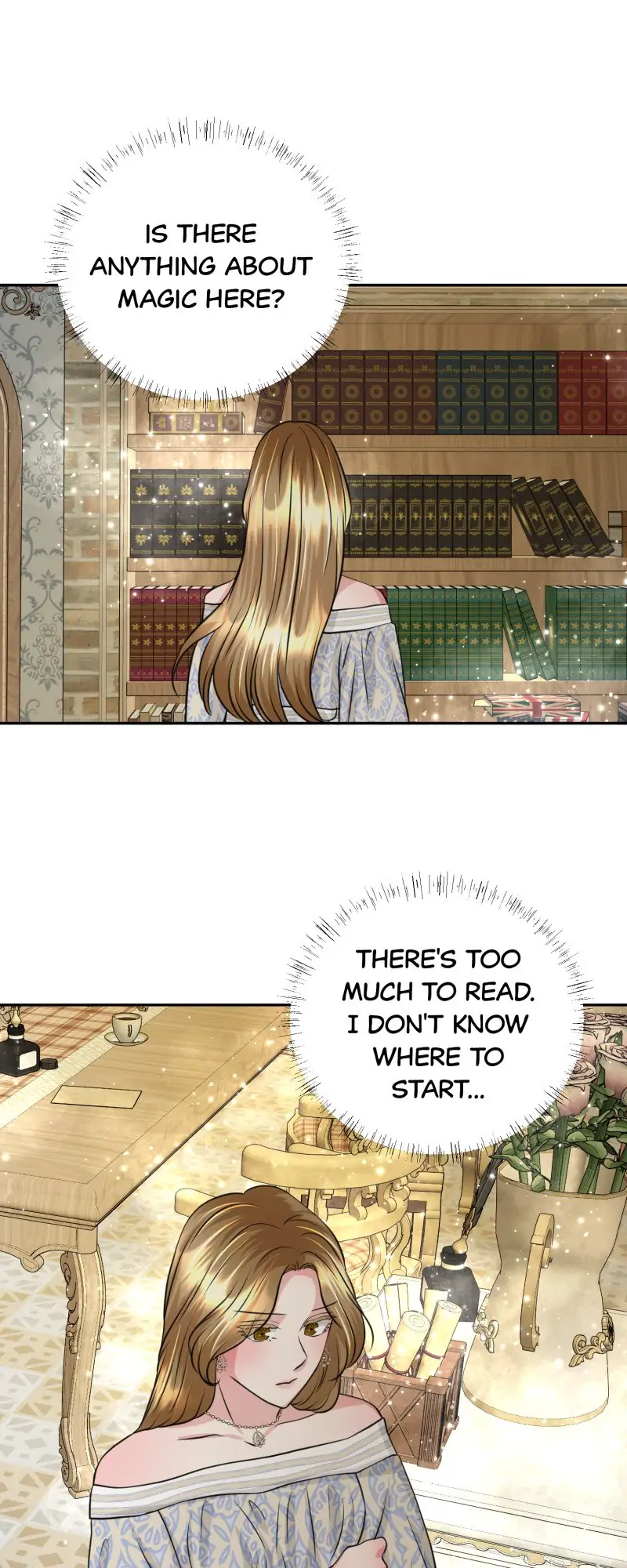 34