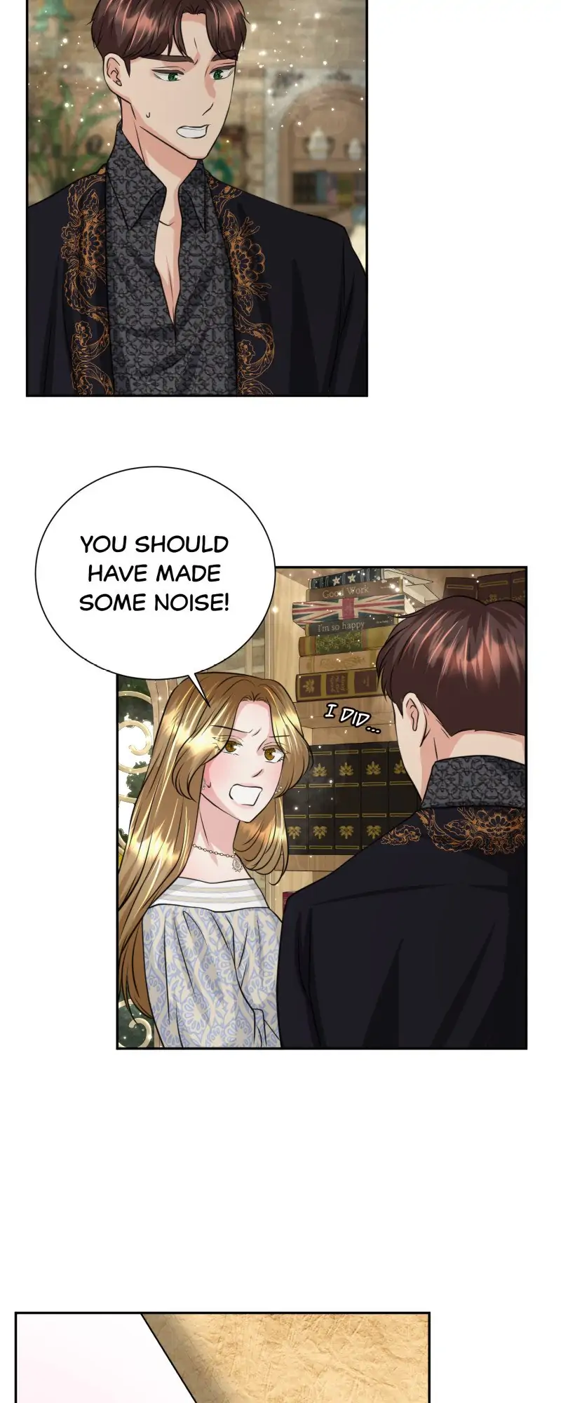37
