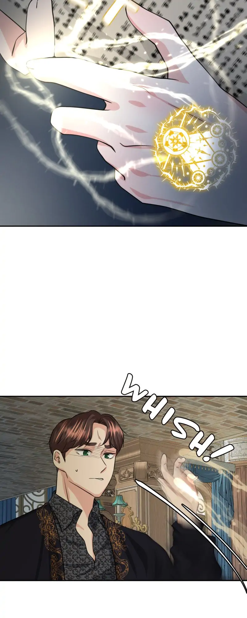 43