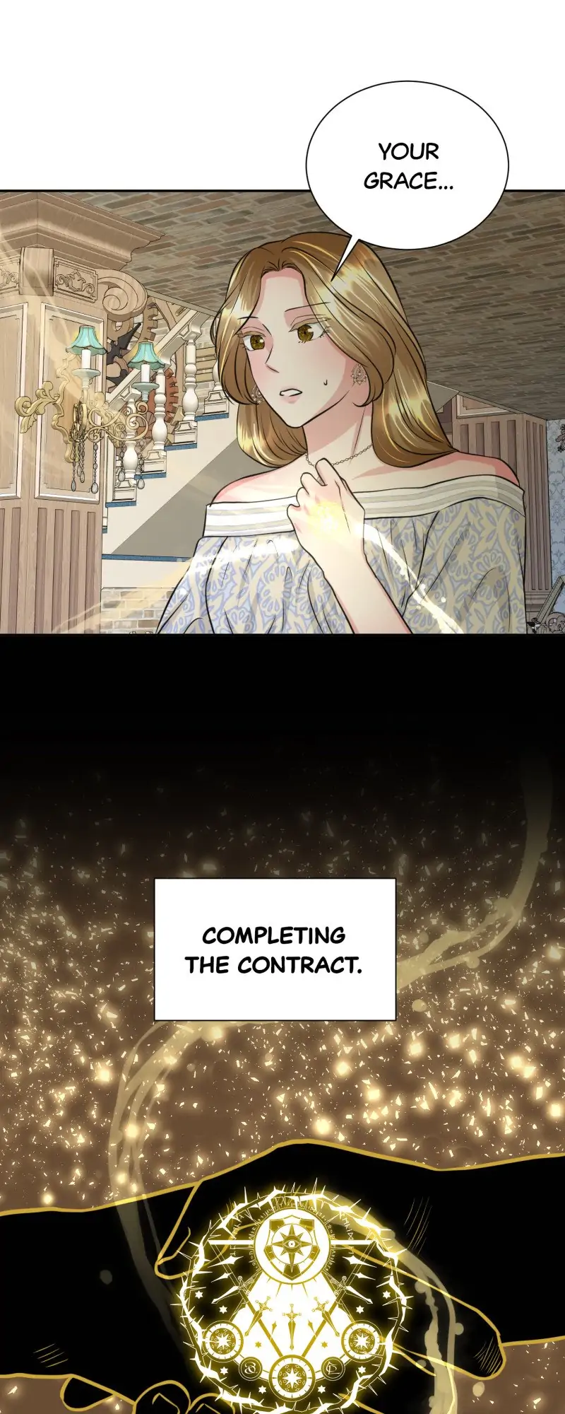 44