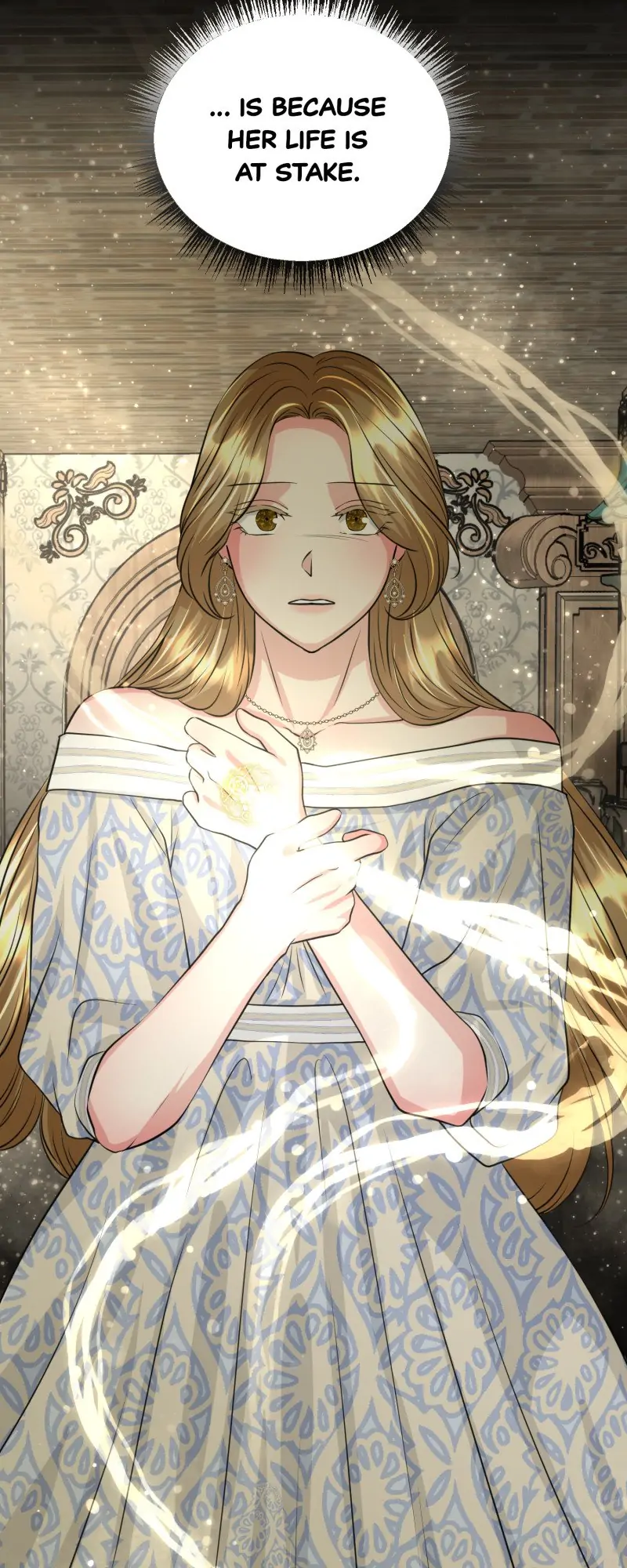 47