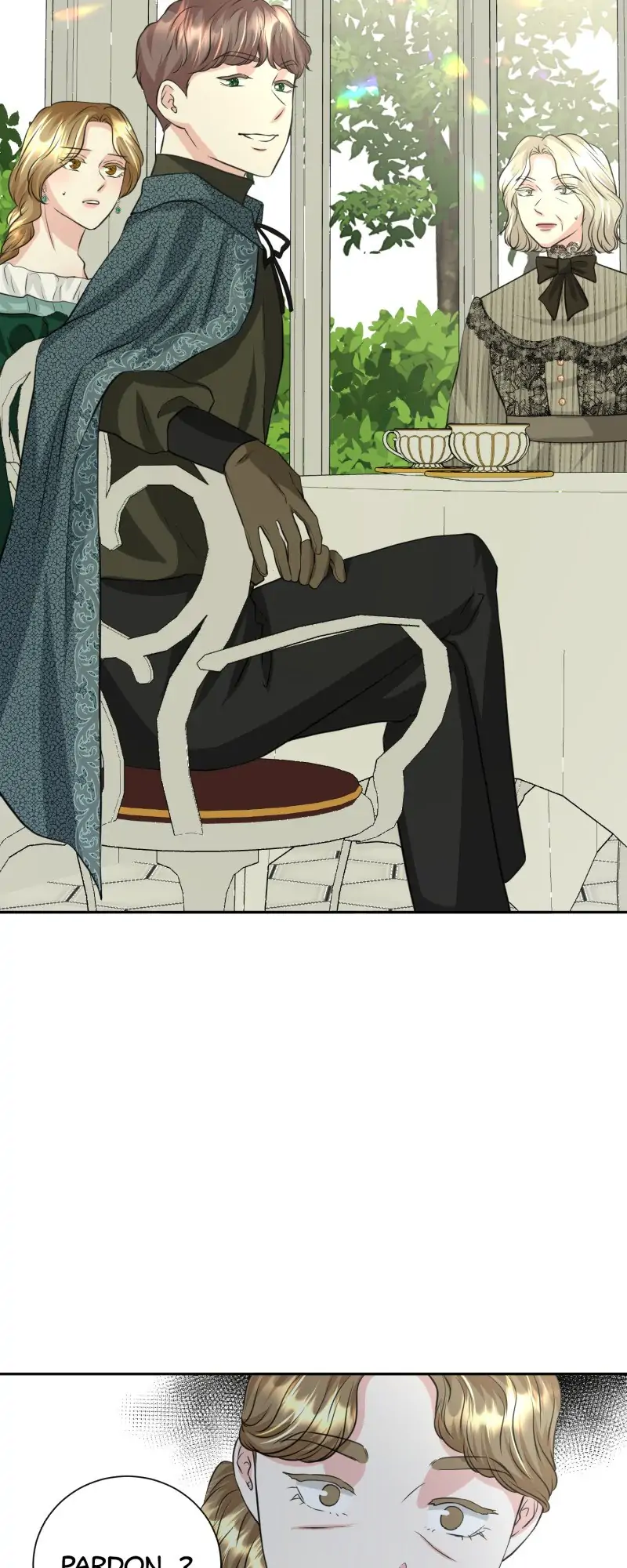 29