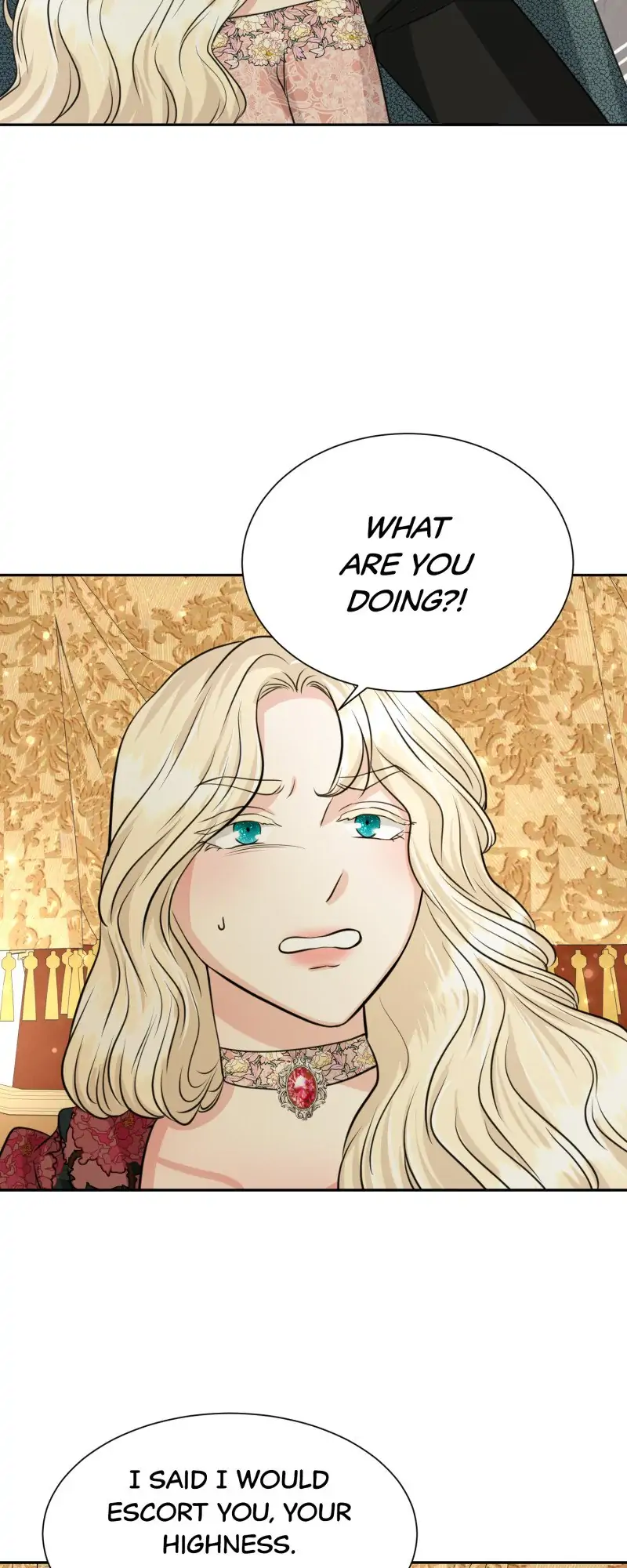 44