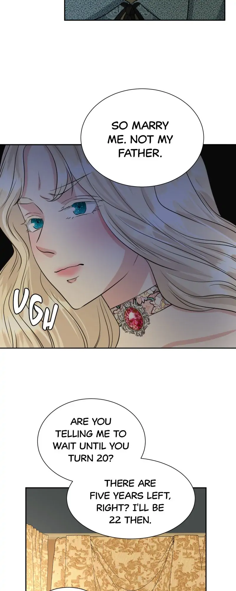 39