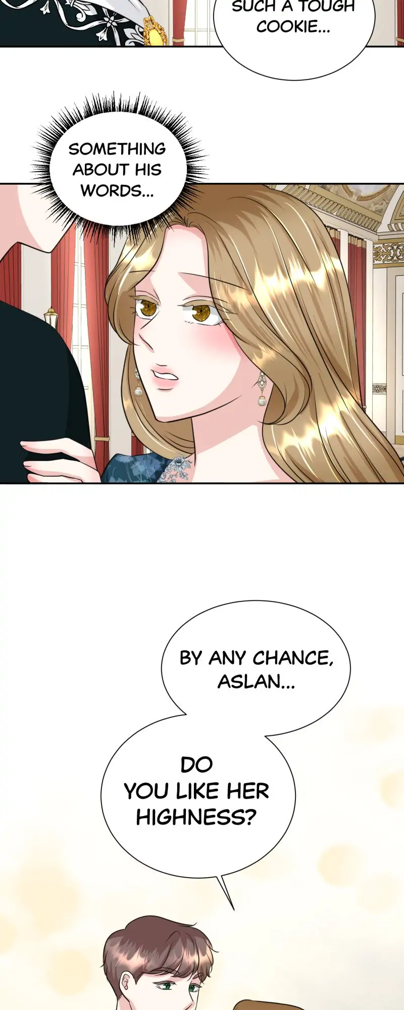 46