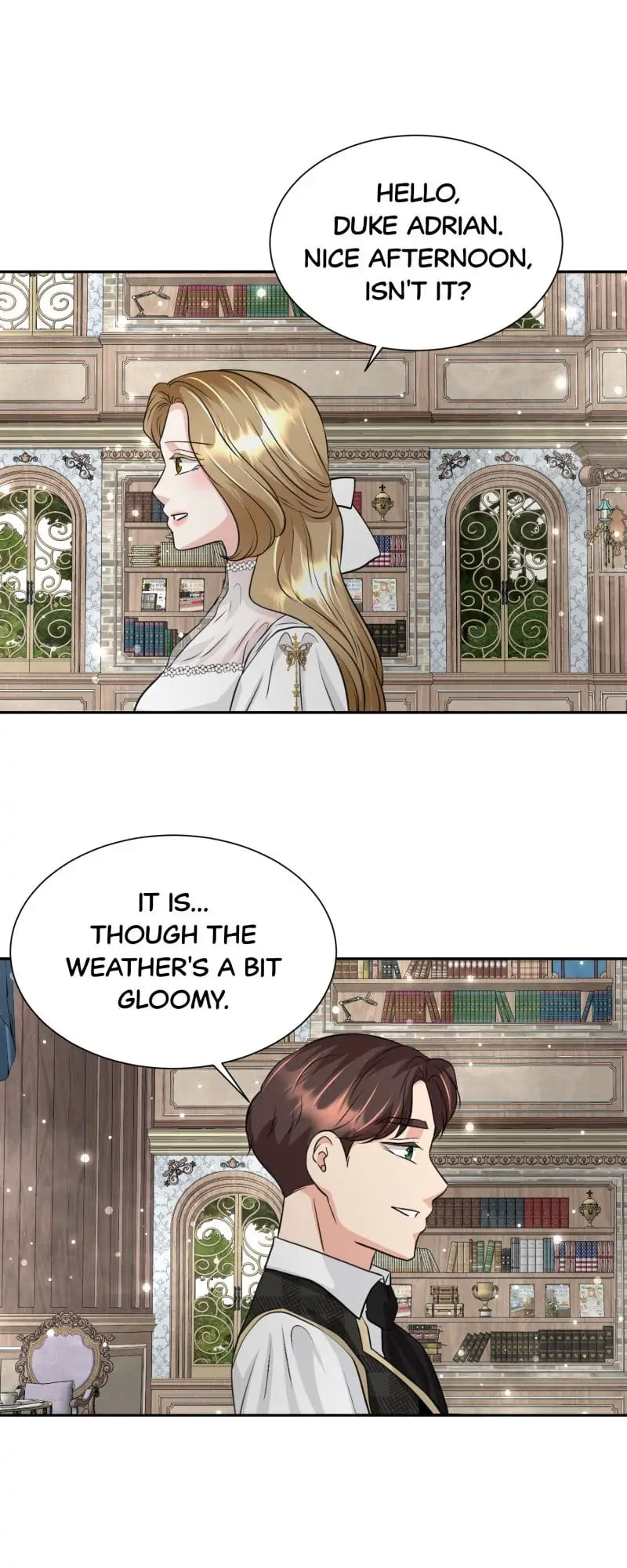 35