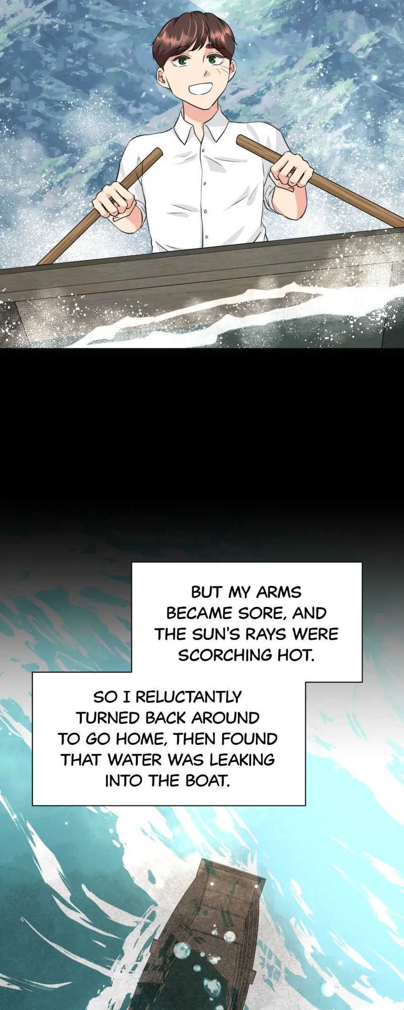 39