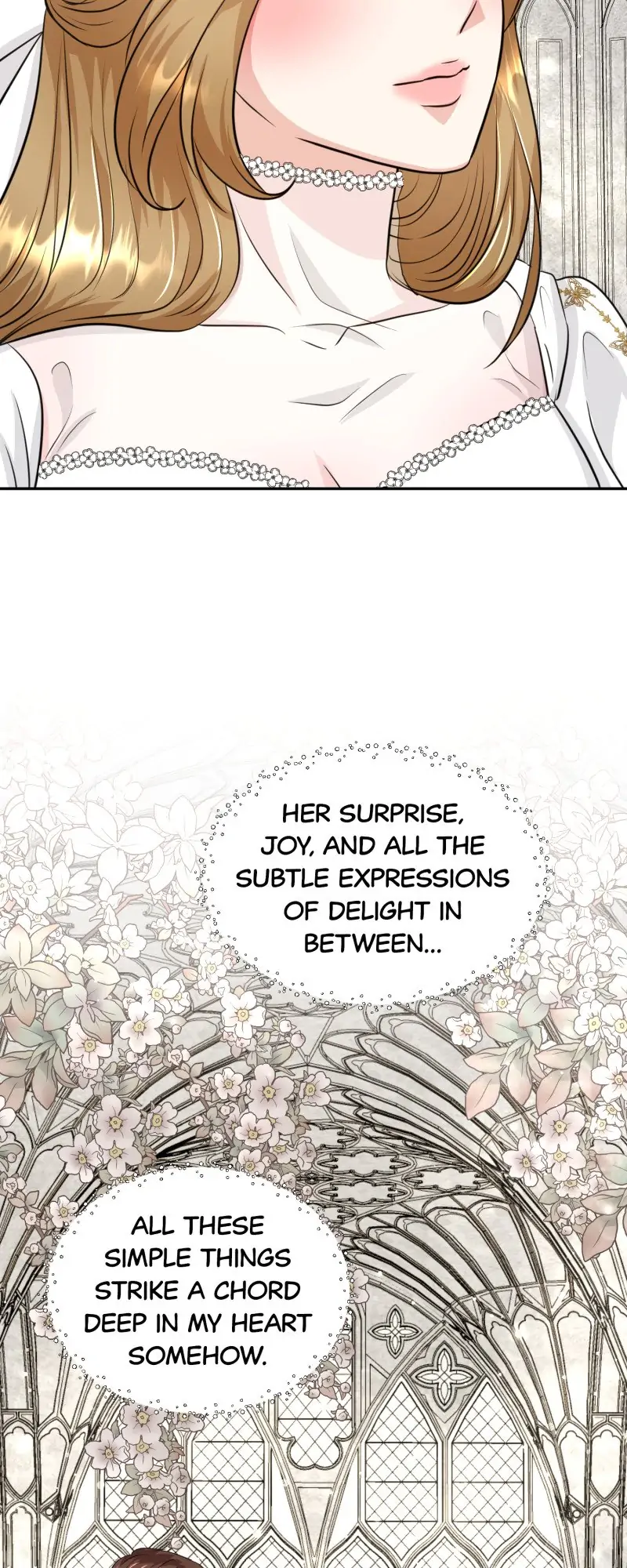 54