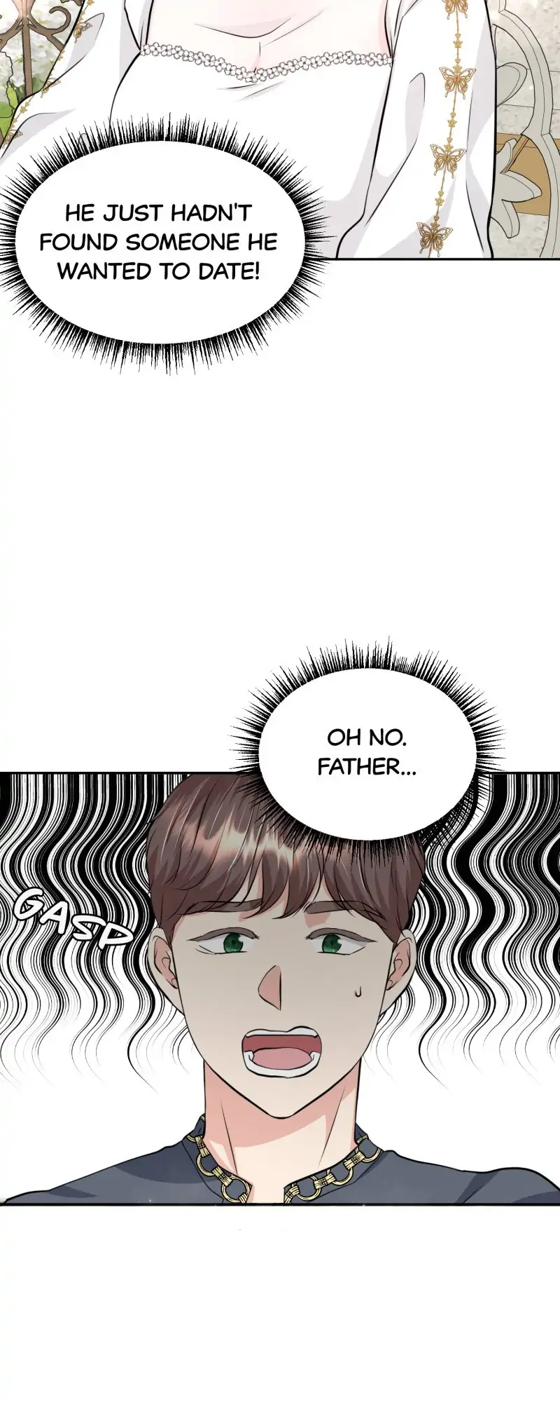 49