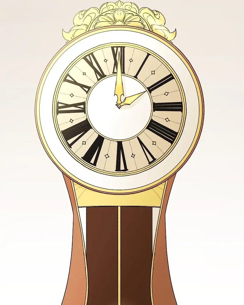 40