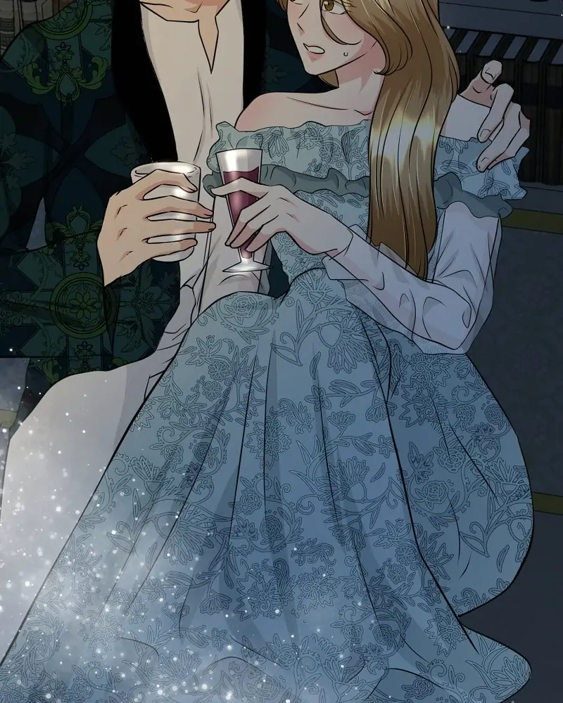 47