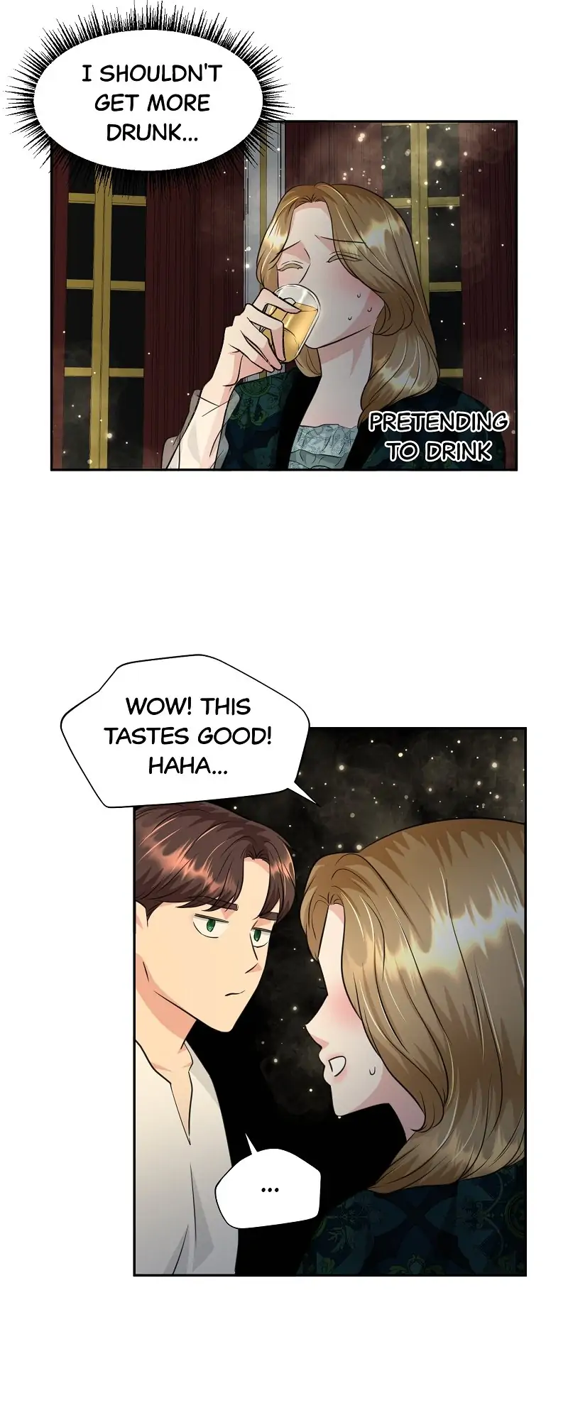 017