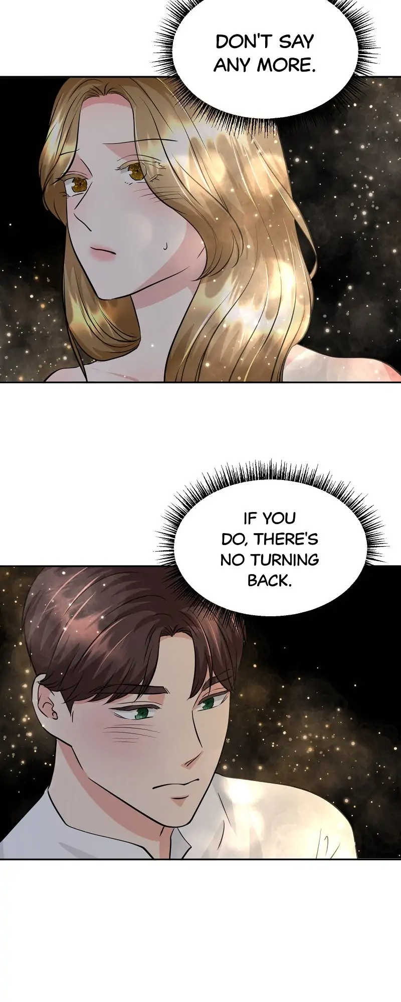 043