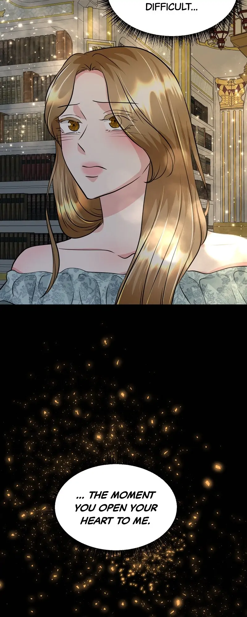 045