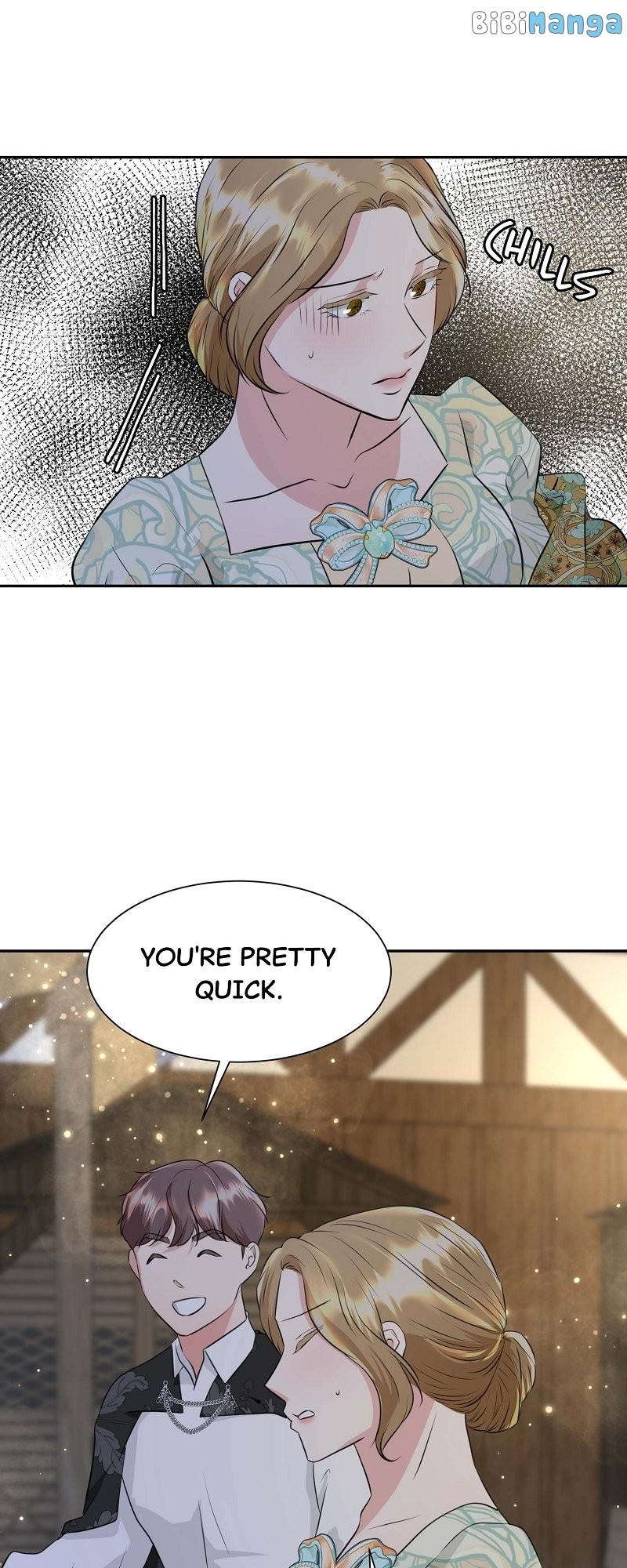 34