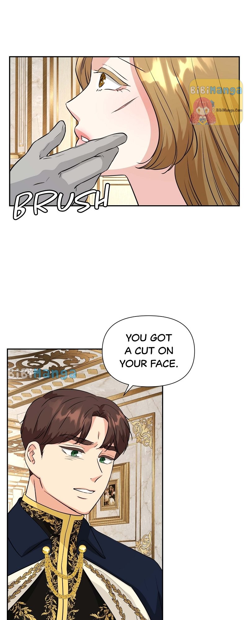 38