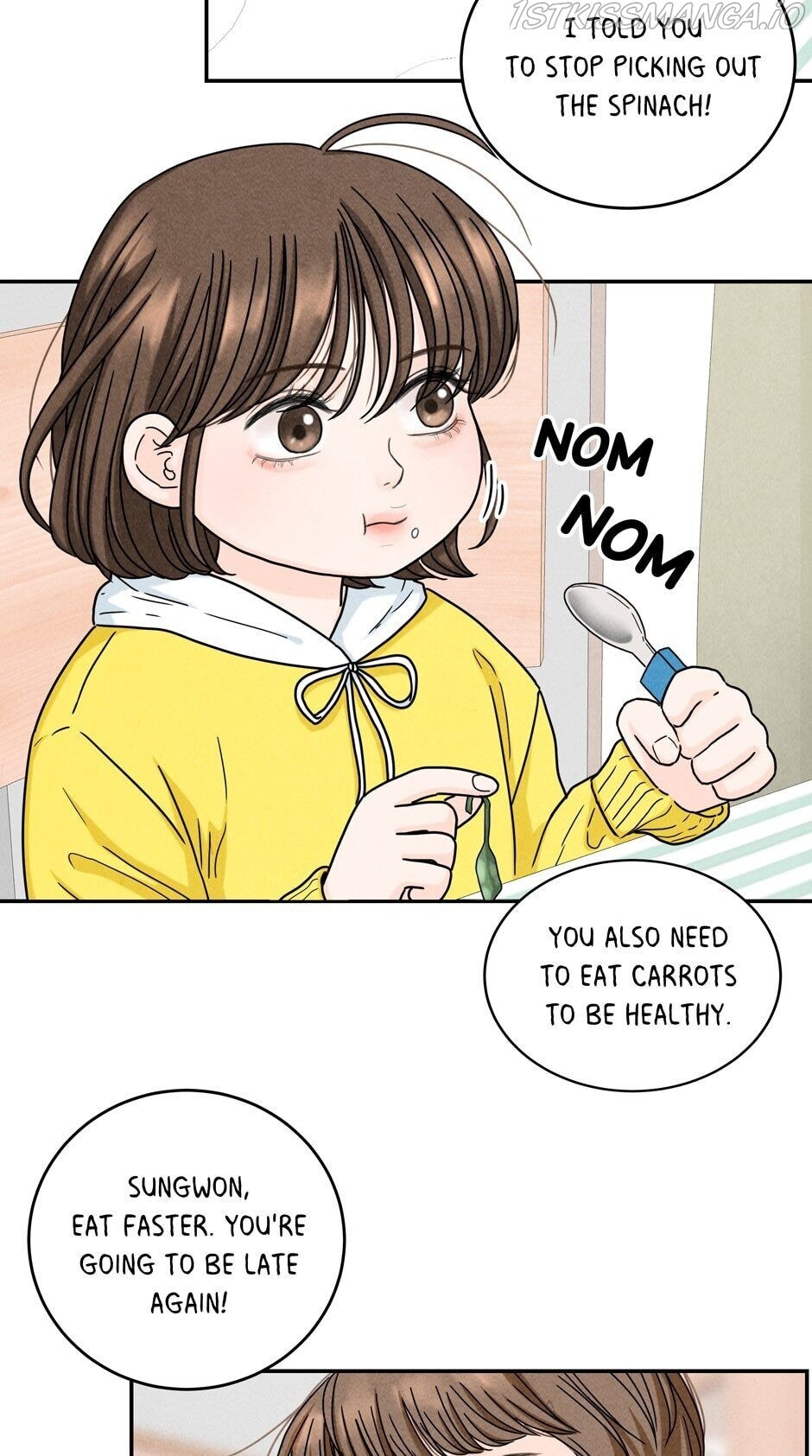 55