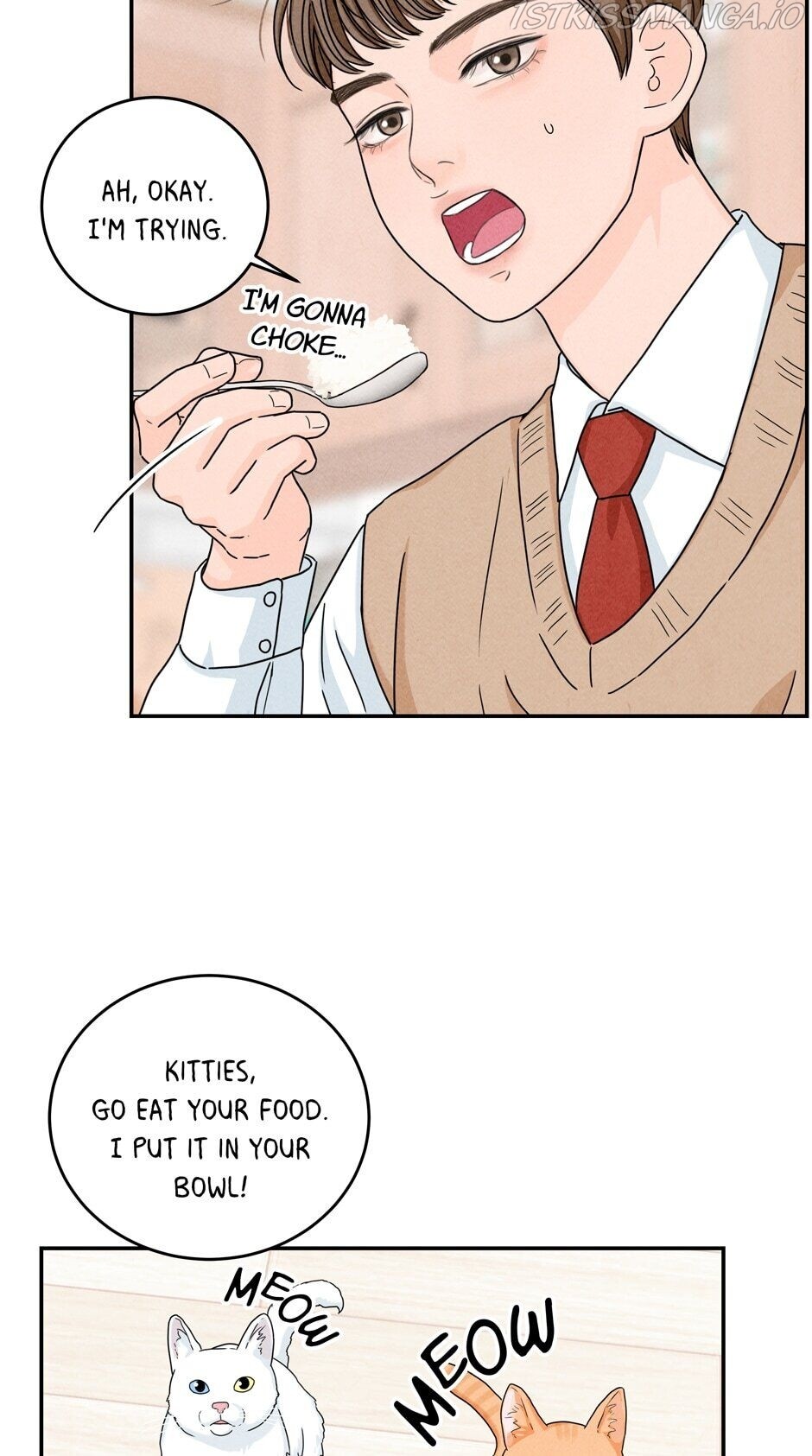 56