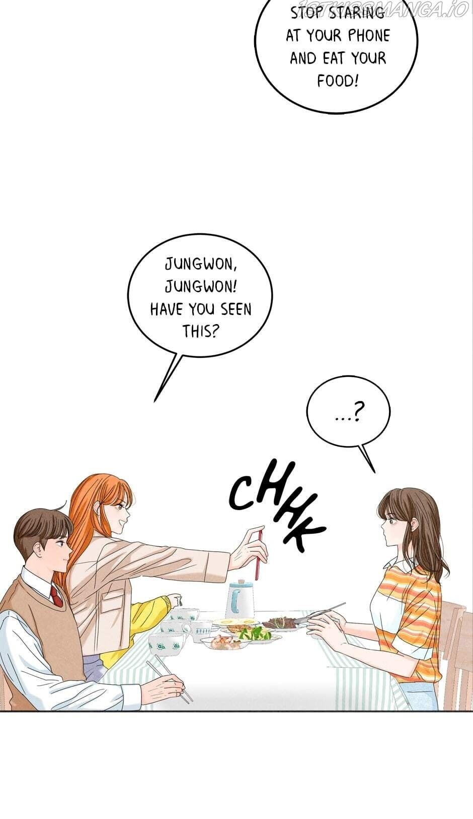 61
