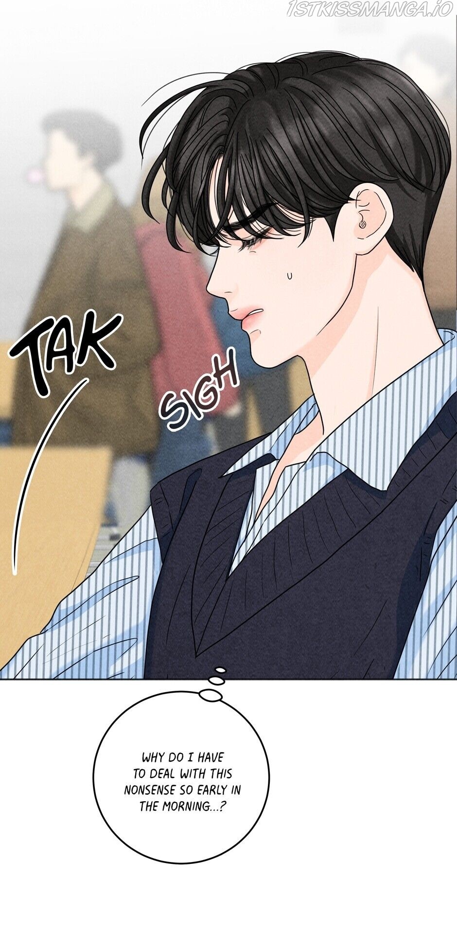 47