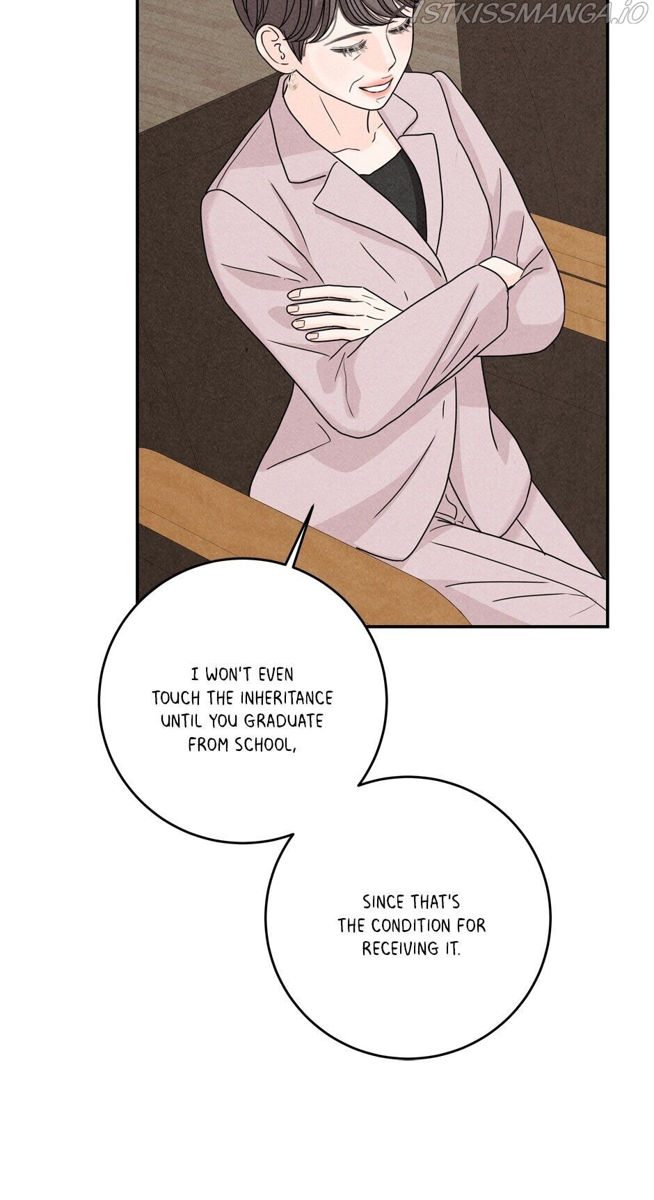 66