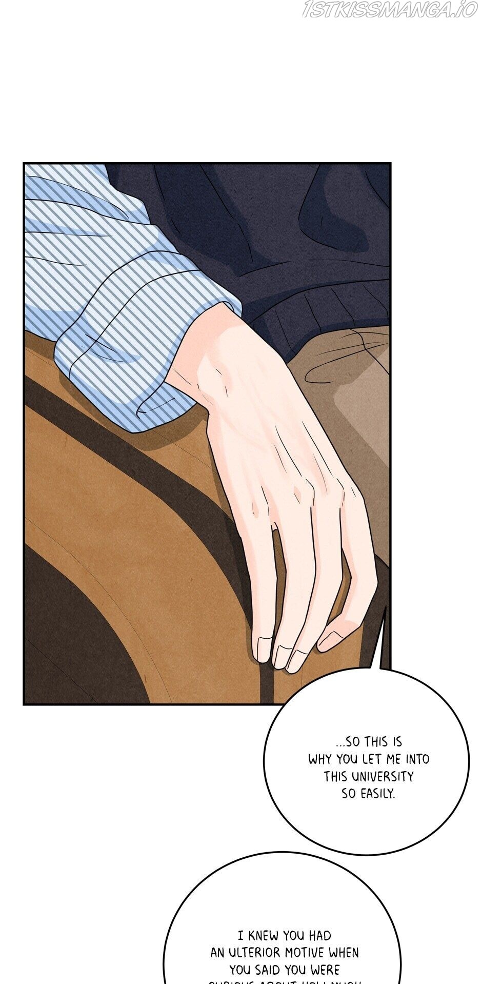 67