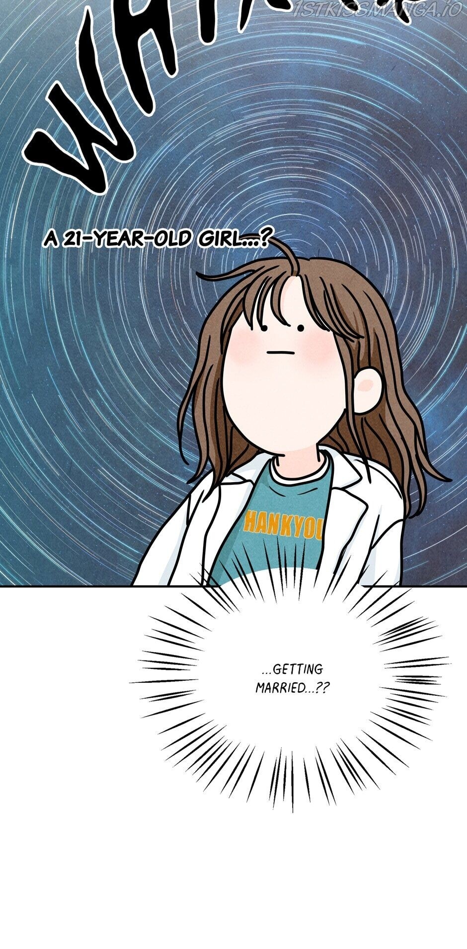 37